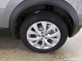  Renault  Captur RENAULT  / 2019 / 5P / SUV 1.5 DCI BLUE 85KW BUSINESS EDC #19
