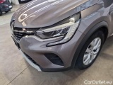  Renault  Captur RENAULT  / 2019 / 5P / SUV 1.5 DCI BLUE 85KW BUSINESS EDC #22
