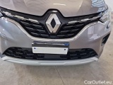  Renault  Captur RENAULT  / 2019 / 5P / SUV 1.5 DCI BLUE 85KW BUSINESS EDC #25