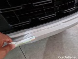  Renault  Captur RENAULT  / 2019 / 5P / SUV 1.5 DCI BLUE 85KW BUSINESS EDC #26