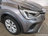  Renault  Captur RENAULT  / 2019 / 5P / SUV 1.5 DCI BLUE 85KW BUSINESS EDC #28