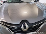  Renault  Captur RENAULT  / 2019 / 5P / SUV 1.5 DCI BLUE 85KW BUSINESS EDC #30