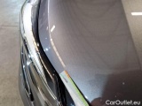  Renault  Captur RENAULT  / 2019 / 5P / SUV 1.5 DCI BLUE 85KW BUSINESS EDC #31
