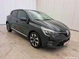  Renault  Clio Evolution 1.0TCe 90pk/cv 5p Manual Petrol  28 #8
