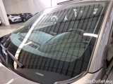  Renault  Captur RENAULT  / 2019 / 5P / SUV 1.5 DCI BLUE 85KW BUSINESS EDC #37