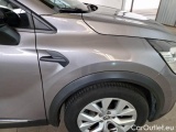  Renault  Captur RENAULT  / 2019 / 5P / SUV 1.5 DCI BLUE 85KW BUSINESS EDC #39