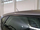  Renault  Captur RENAULT  / 2019 / 5P / SUV 1.5 DCI BLUE 85KW BUSINESS EDC #41