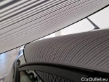  Renault  Captur RENAULT  / 2019 / 5P / SUV 1.5 DCI BLUE 85KW BUSINESS EDC #42