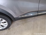  Renault  Captur RENAULT  / 2019 / 5P / SUV 1.5 DCI BLUE 85KW BUSINESS EDC #46