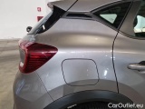  Renault  Captur RENAULT  / 2019 / 5P / SUV 1.5 DCI BLUE 85KW BUSINESS EDC #48