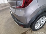  Renault  Captur RENAULT  / 2019 / 5P / SUV 1.5 DCI BLUE 85KW BUSINESS EDC #50