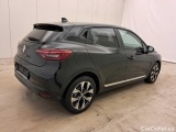  Renault  Clio Evolution 1.0TCe 90pk/cv 5p Manual Petrol  28 #10