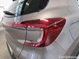  Renault  Captur RENAULT  / 2019 / 5P / SUV 1.5 DCI BLUE 85KW BUSINESS EDC #54