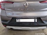  Renault  Captur RENAULT  / 2019 / 5P / SUV 1.5 DCI BLUE 85KW BUSINESS EDC #56