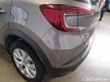  Renault  Captur RENAULT  / 2019 / 5P / SUV 1.5 DCI BLUE 85KW BUSINESS EDC #58
