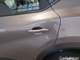  Renault  Captur RENAULT  / 2019 / 5P / SUV 1.5 DCI BLUE 85KW BUSINESS EDC #60