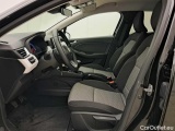  Renault  Clio Evolution 1.0TCe 90pk/cv 5p Manual Petrol  28 #11