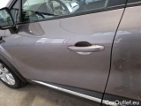  Renault  Captur RENAULT  / 2019 / 5P / SUV 1.5 DCI BLUE 85KW BUSINESS EDC #62