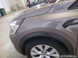  Renault  Captur RENAULT  / 2019 / 5P / SUV 1.5 DCI BLUE 85KW BUSINESS EDC #64