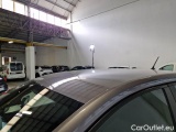  Renault  Captur RENAULT  / 2019 / 5P / SUV 1.5 DCI BLUE 85KW BUSINESS EDC #66
