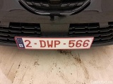  Renault  Clio Evolution 1.0TCe 90pk/cv 5p Manual Petrol  28 #12