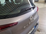  Renault  Captur RENAULT  / 2019 / 5P / SUV 1.5 DCI BLUE 85KW BUSINESS EDC #73