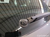  Renault  Captur RENAULT  / 2019 / 5P / SUV 1.5 DCI BLUE 85KW BUSINESS EDC #74