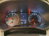  Renault  Clio Evolution 1.0TCe 90pk/cv 5p Manual Petrol  28 #13