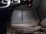  Renault  Captur RENAULT  / 2019 / 5P / SUV 1.5 DCI BLUE 85KW BUSINESS EDC #79