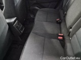  Renault  Captur RENAULT  / 2019 / 5P / SUV 1.5 DCI BLUE 85KW BUSINESS EDC #81