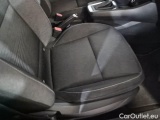  Renault  Captur RENAULT  / 2019 / 5P / SUV 1.5 DCI BLUE 85KW BUSINESS EDC #85