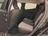  Renault  Clio Evolution 1.0TCe 90pk/cv 5p Manual Petrol  28 #14