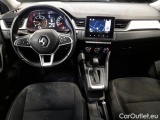 Renault  Captur RENAULT  / 2019 / 5P / SUV 1.5 DCI BLUE 85KW BUSINESS EDC #3