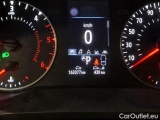  Renault  Captur RENAULT  / 2019 / 5P / SUV 1.5 DCI BLUE 85KW BUSINESS EDC #4