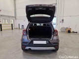  Renault  Captur RENAULT  / 2019 / 5P / SUV 1.5 DCI BLUE 85KW BUSINESS EDC #5