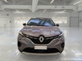  Renault  Captur RENAULT  / 2019 / 5P / SUV 1.5 DCI BLUE 85KW BUSINESS EDC #6