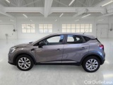  Renault  Captur RENAULT  / 2019 / 5P / SUV 1.5 DCI BLUE 85KW BUSINESS EDC #8