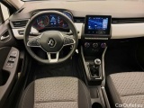  Renault  Clio Evolution 1.0TCe 90pk/cv 5p Manual Petrol  28 #15