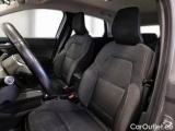  Renault  Captur RENAULT  / 2019 / 5P / SUV 1.5 DCI BLUE 85KW BUSINESS EDC #11