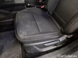  Renault  Captur RENAULT  / 2019 / 5P / SUV 1.5 DCI BLUE 85KW BUSINESS EDC #12