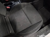  Renault  Captur RENAULT  / 2019 / 5P / SUV 1.5 DCI BLUE 85KW BUSINESS EDC #14