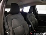  Renault  Captur RENAULT  / 2019 / 5P / SUV 1.5 DCI BLUE 85KW BUSINESS EDC #13