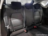  Renault  Captur RENAULT  / 2019 / 5P / SUV 1.5 DCI BLUE 85KW BUSINESS EDC #15
