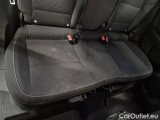  Renault  Captur RENAULT  / 2019 / 5P / SUV 1.5 DCI BLUE 85KW BUSINESS EDC #16