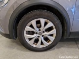  Renault  Captur RENAULT  / 2019 / 5P / SUV 1.5 DCI BLUE 85KW BUSINESS EDC #20