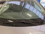  Renault  Captur RENAULT  / 2019 / 5P / SUV 1.5 DCI BLUE 85KW BUSINESS EDC #26
