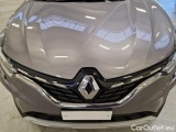  Renault  Captur RENAULT  / 2019 / 5P / SUV 1.5 DCI BLUE 85KW BUSINESS EDC #28