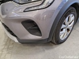  Renault  Captur RENAULT  / 2019 / 5P / SUV 1.5 DCI BLUE 85KW BUSINESS EDC #31