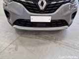  Renault  Captur RENAULT  / 2019 / 5P / SUV 1.5 DCI BLUE 85KW BUSINESS EDC #33