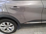  Renault  Captur RENAULT  / 2019 / 5P / SUV 1.5 DCI BLUE 85KW BUSINESS EDC #44